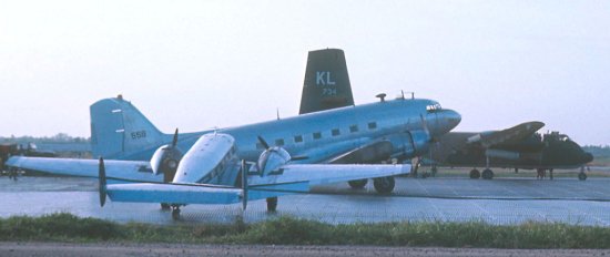 callahan-aircraft-vn016-550